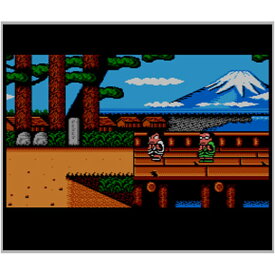 楽天市場 くにおくん 時代劇 3dsの通販 楽天市場 くにおくん 時代劇 3dsの通販