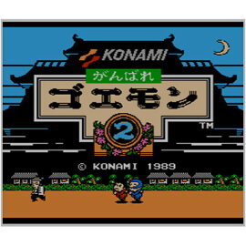 楽天ブックス 3ds Newニンテンドー3ds専用 カービィボウル ダウンロード版 100ポイントまでご利用可 Nintendo 3ds ゲーム ダウンロード版