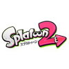 [Switch] Splatoon 2 （ダウンロード版）  ※4,800ポイントまでご利用可