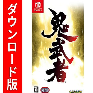 [Switch] S i_E[hŁj 2,560|Cg܂łp