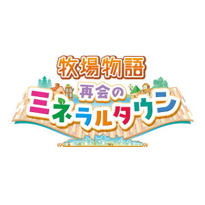 [Switch] qꕨ@ĉ̃~l^E i_E[hŁj 4,800|Cg܂łp