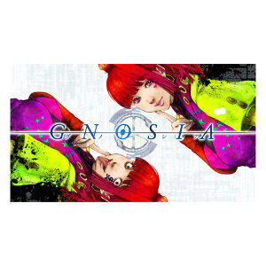 [Switch] Om[VA i_E[hŁj 2,000|Cg܂łp