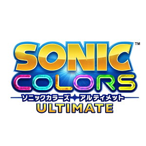 [Switch] \jbNJ[Y AeBbg i_E[hŁj 3,200|Cg܂łp