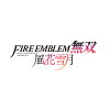 [Switch] ファイアーエムブレム無双 風花雪月 （ダウンロード版）  ※6,400ポイントまでご利用可
