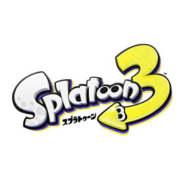 [Switch] スプラトゥーン3 （ダウンロード版） ※4,800ポイントまでご利用可