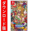 [Switch] カプコン ファイティング コレクション （ダウンロード版）  ※2,560ポイントまでご利用可