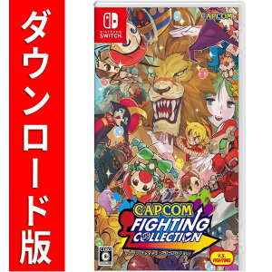 [Switch] JvR t@CeBO RNV i_E[hŁj 2,560|Cg܂łp