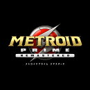 [Switch] メトロイドプライム リマスタード （ダウンロード版）　※4,000ポイントまでご利用可