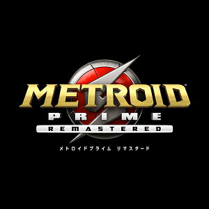 [Switch] gChvC }X^[h i_E[hŁj@4,000|Cg܂łp