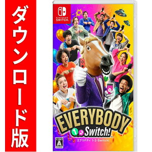 [Switch] GuofB 1-2-Switch! i_E[hŁj 2,560|Cg܂łp