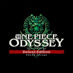 [Switch] ONE PIECE ODYSSEY fbNXGfBV i_E[hŁj@6,400|Cg܂łp
