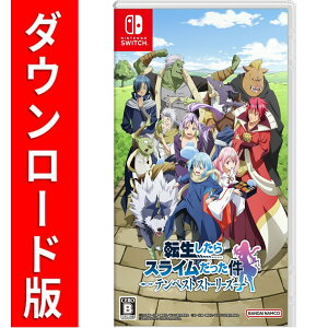 [Switch] ]XC eyXgXg[[Y i_E[hŁj@6,400|Cg܂łp