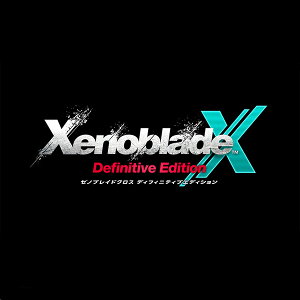 [Switch] [muChNX fBtBjeBuGfBV i_E[hŁj@3,200|Cg܂łp