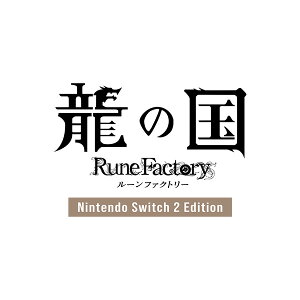 [Switch 2] ̍ [t@Ng[ Nintendo Switch 2 Edition i_E[hŁj@7,200|Cg܂łp