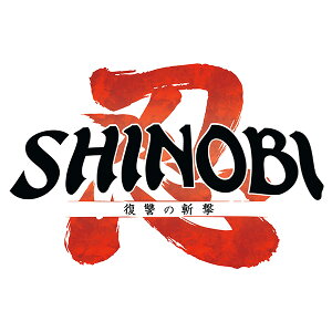 [Switch] SHINOBI Q̎a i_E[hŁj@3,200|Cg܂łp