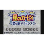 ���Υ����ӥ� ̴�����ǥ�å���  