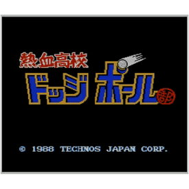 楽天市場 Wiiu ソフト サッカーの通販 楽天市場 Wiiu ソフト サッカーの通販