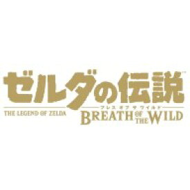 [Switch] ゼルダの伝説　ブレス オブ ザ ワイルド （ダウンロード版） ※5,600ポイントまでご利用可