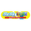 [Switch] ぷよぷよTMテトリス(R)Ｓ スペシャルプライス （ダウンロード版）  ※3,200ポイントまでご利用可 ●