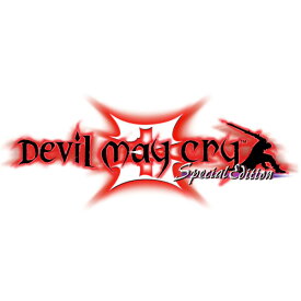 [Switch] Devil May Cry 3 Special Edition （ダウンロード版） ※1,600ポイントまでご利用可
