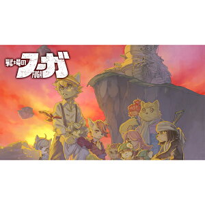 [Switch] ̃t[K i_E[hŁj 3,200|Cg܂łp