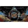 [Switch] Loop Hero （ダウンロード版）  ※1,120ポイントまでご利用可