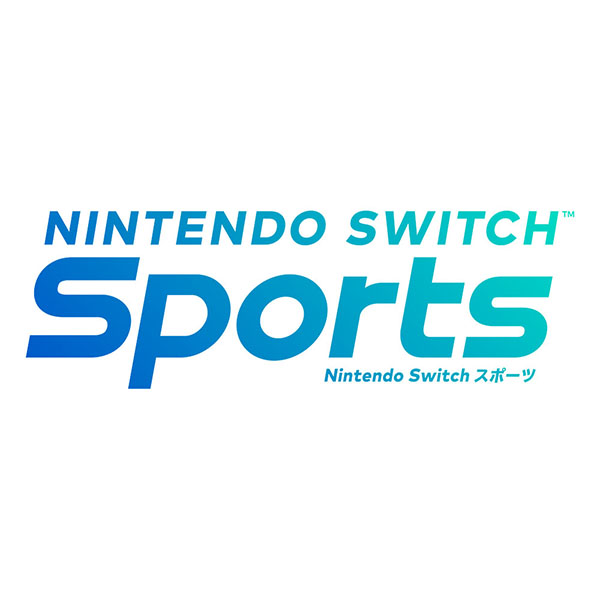 [Switch] Nintendo Switch Sports （ダウンロード版）　※2,000ポイントまでご利用可