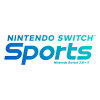 [Switch] Nintendo Switch Sports （ダウンロード版）  ※3,200ポイントまでご利用可