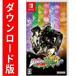 [Switch] WW̊Ȗ` I[X^[og R i_E[hŁj 5,600|Cg܂łp