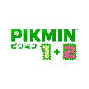 [Switch] Pikmin 1+2 （ダウンロード版） ※4,000ポイントまでご利用可