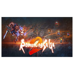 [Switch] }VO TK2 i_E[hŁj2,560|Cg܂łp