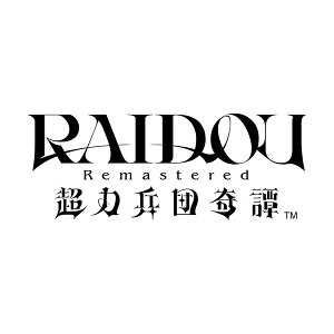 [Switch 2] RAIDOU Remastered: ͕c i_E[hŁj@5,600|Cg܂łp