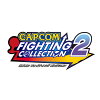 [Switch] カプコン ファイティング コレクション2 （ダウンロード版）　※4,000ポイントまでご利用可