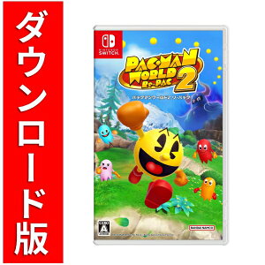 [Switch] pbN}[h2 EpbN i_E[hŁj@3,200|Cg܂łp