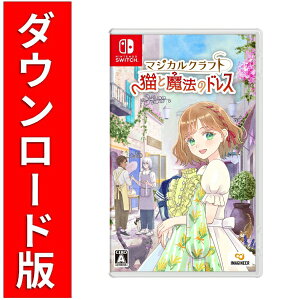 [Switch] }WJNtg@LƖ@̃hX i_E[hŁj@5,600|Cg܂łp