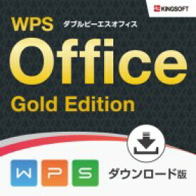楽天市場 マイクロソフト Office 16 ダウンロードの通販