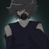 VoiSona 白岬ジャスパー【ボイス単体版】　／　販売元：Studio ENTRE株式会社