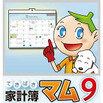 �Ƥ��Ѥ��ȷ����ޥࣹ