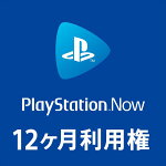 PlayStation Now 12�������Ѹ�
