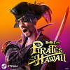 【Steam_sale】龍が如く８外伝 Pirates in Hawaii