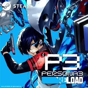 �ySteam�z�y���\�i3 �����[�h