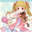リズソフト音楽作品集　／　販売元：リズソフト