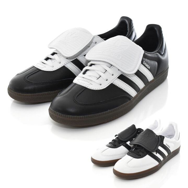 楽天市場】【今だけ10%OFFセール】アディダス オリジナルス adidas 