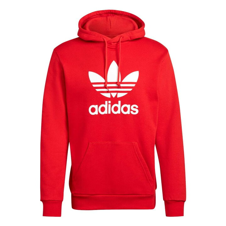 楽天市場 11 Offセール アディダス オリジナルス Adidas Originals パーカー パーカ メンズ レディース トレフォイル フーディ スウェット プルオーバー トレホイル ロゴ プリント 裏毛 ブラック 黒 紺色 緑 赤 黄 Gd9923 H Ej96 H H H Gd9924 楽天市場 11 Offセール アディダス オリジナルス Adidas Originals パーカー パーカ メンズ レディース トレフォイル フーディ スウェット プルオーバー トレホイル ロゴ プリント 裏毛 ブラック 黒 紺色 緑 赤 黄 Gd9923 H Ej96 H H H Gd9924
