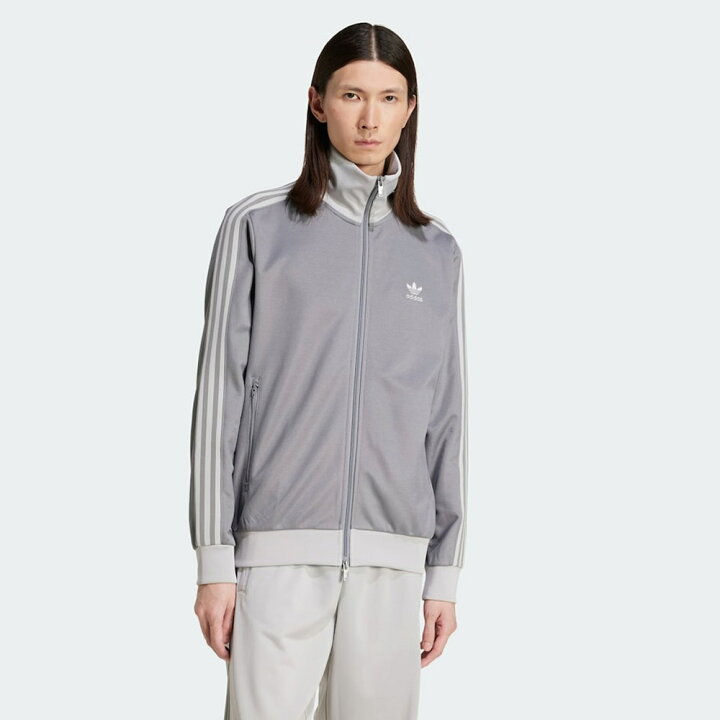 楽天市場】アディダス オリジナルス adidas originals ジャージ アディ 