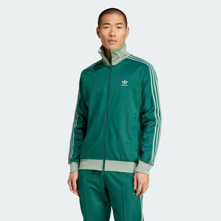 楽天市場】アディダス オリジナルス adidas originals ジャージ アディ 