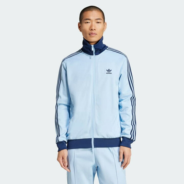 楽天市場】アディダス オリジナルス adidas originals ジャージ アディ 