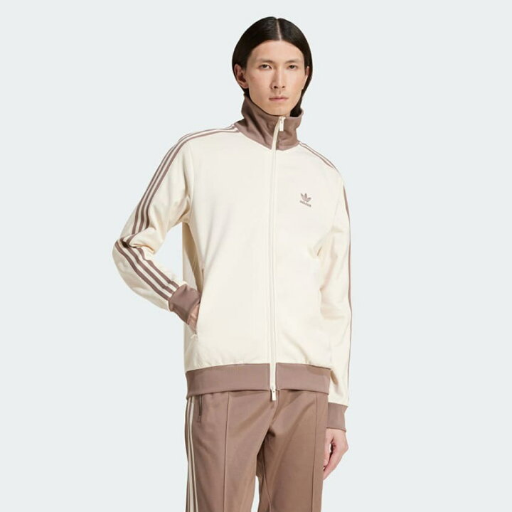 楽天市場】アディダス オリジナルス adidas originals ジャージ アディ 