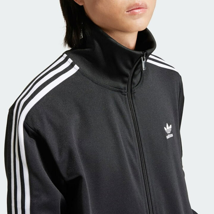 楽天市場】アディダス オリジナルス adidas originals ジャージ アディ 