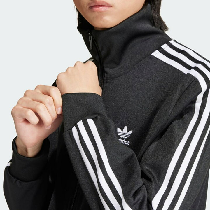 楽天市場】アディダス オリジナルス adidas originals ジャージ アディ 